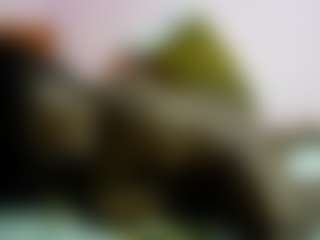 happysonia's Live Sex Cam Show