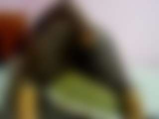 happysonia's Live Sex Cam Show