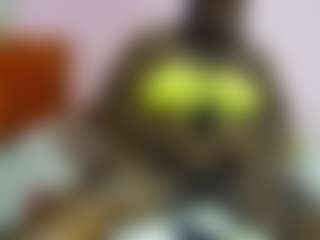 happysonia's Live Sex Cam Show