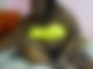 Live cam show with happysonia - Flashing on WildCum