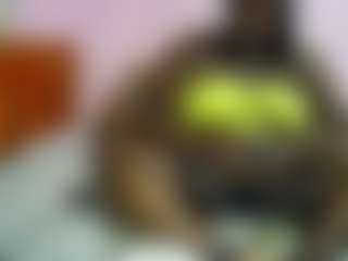 happysonia's Live Sex Cam Show