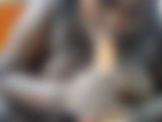 happysonia's Live Sex Cam Show