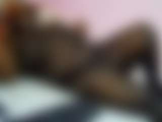 happysonia's Live Sex Cam Show