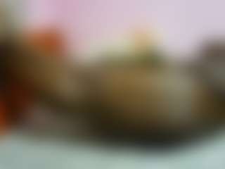 happysonia's Live Sex Cam Show