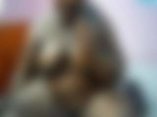 happysonia's Live Sex Cam Show