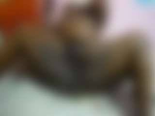 happysonia's Live Sex Cam Show