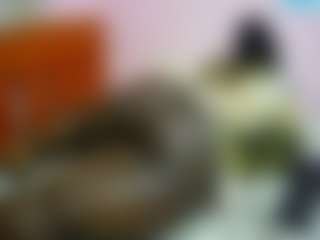 Show Live Sex Cam happysonia