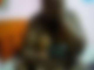 happysonia's Live Sex Cam Show