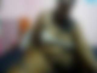 happysonia's Live Sex Cam Show
