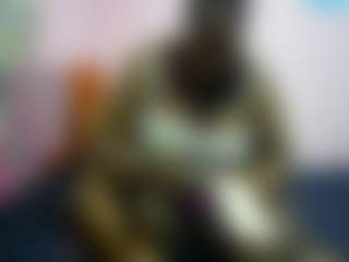 happysonia's Live Sex Cam Show