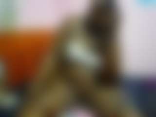 happysonia's Live Sex Cam Show