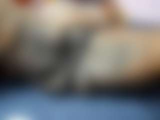 Live cam show with happysonia - Big Nipples on nudelive.tv