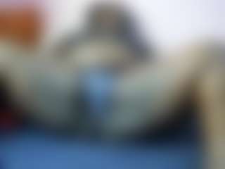 happysonia's Live Sex Cam Show