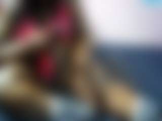 Live cam show with happysonia - Flashing on Camming Site
