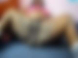 Live cam show with happysonia - Flashing on Nude Chat * 1 On 1 Webcam Sex * Live Cam Show
