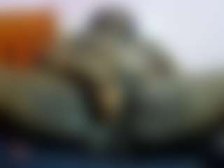 happysonia's Live Sex Cam Show