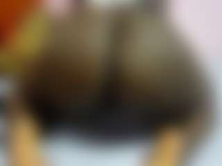happysonia's Live Sex Cam Show