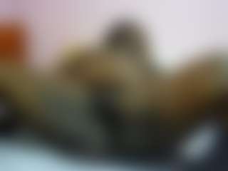 happysonia's Live Sex Cam Show
