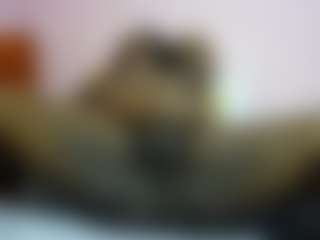 Live cam show with happysonia - Asshole on Streamer API