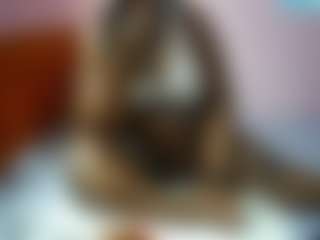Live cam show with happysonia - Solo on slutload
