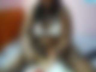 Live cam show with happysonia - Oil on xxxlivecams.org