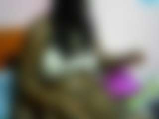 Live cam show with happysonia - Big Nipples on Hubzter Live