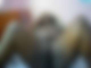 happysonia's Live Sex Cam Show