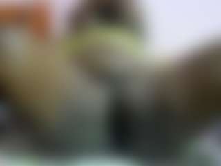 Live cam show with happysonia - Oil on Fling VIP Chat