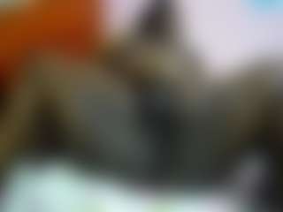 Live cam show with happysonia - Flashing on thefappeningchat.com