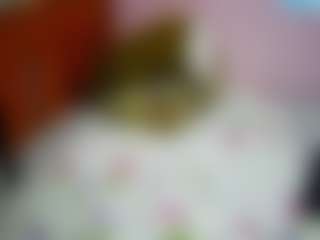 happysonia's Live Sex Cam Show