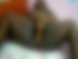 happysonia's Live Sex Cam Show