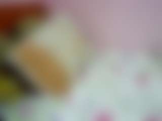 happysonia's Live Sex Cam Show