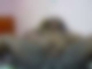 Live cam show with happysonia - Brown Eyes on makecum.org