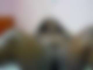 Live cam show with happysonia - Brown Eyes on infinitiblacc.com