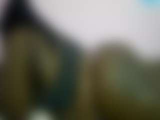 happysonia's Live Sex Cam Show
