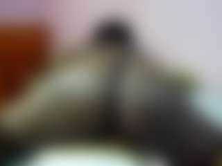 happysonia's Live Sex Cam Show