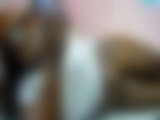 happysonia's Live Sex Cam Show