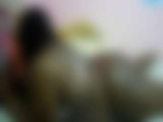 Live cam show with happysonia - Solo on CSO-WL