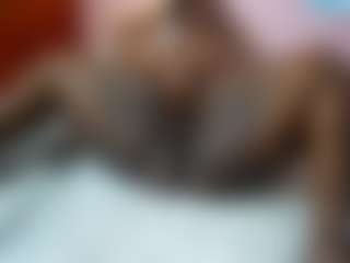 Live cam show with happysonia - Solo on xxxlivecams.org