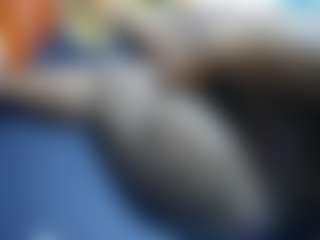 happysonia's Live Sex Cam Show