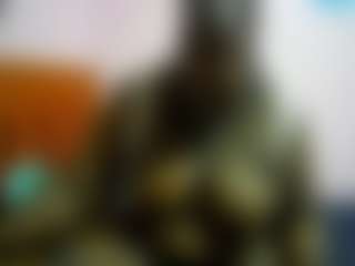 happysonia's Live Sex Cam Show