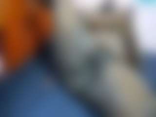 happysonia's Live Sex Cam Show