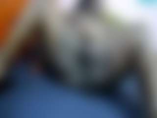 happysonia's Live Sex Cam Show