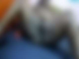 happysonia's Live Sex Cam Show