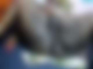 happysonia's Live Sex Cam Show