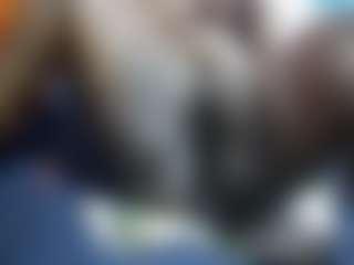 happysonia's Live Sex Cam Show