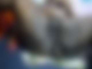 happysonia's Live Sex Cam Show