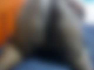 happysonia's Live Sex Cam Show