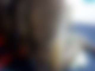 happysonia's Live Sex Cam Show