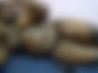 Live-camshow met happysonia - Oil op Camsoda